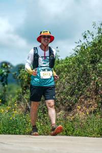 BIB: 
                            <button type="button" onclick="openModal(26347685)" class="btn btn-primary btn-sm float-right btn-popup" data-toggle="modal" data-target=".modal-high-quality">
                        <i class="fas fa-shopping-cart"></i> Add to Cart
                    </button>
                                            <button type="button" onclick="isThisMe(26347685, true)" class="btn btn-success btn-sm float-right btn-popup btn-isme hidden" data-toggle="tooltip" data-placement="bottom" title="นี่คือรูปของคุณใช่ไหม คลิกที่นี่เพื่อเอาเข้าอัลบั้ม">
                        <i class="fas fa-plus"></i> Add to album
                    </button>
                    <button type="button" onclick="isThisMe(26347685, false)" class="btn btn-warning btn-sm float-right btn-popup btn-isnotme hidden">
                        <i class="fas fa-ban"></i> Remove from album
                    </button>